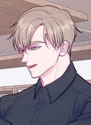 这里禁止偷拍 截图1